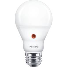 Philips D2D LED Lamps 7.5W E27