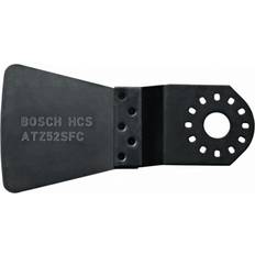 Bosch ATZ 52 SFC 2 608 661 647