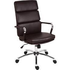 Teknik Deco Executive Office Chair