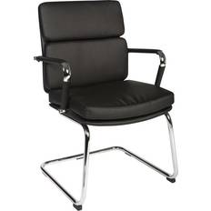 Teknik Deco Visitor Office Chair