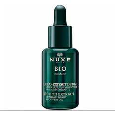 Nuxe Ultimate Night Recovery Oil 30ml