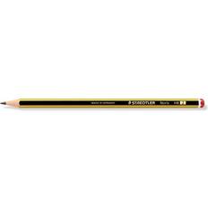 Staedtler Noris 120 Graphite Pencil HB