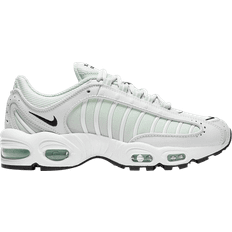 Nike Air Max Tailwind IV W - Spruce Aura/Black/White/Pistachio Frost