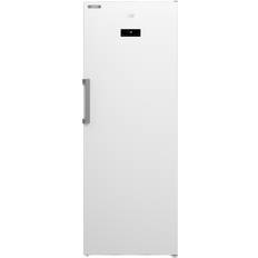 Beko FFEP3791W White