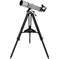Binoculars & Telescopes Celestron StarSense Explorer DX 102AZ