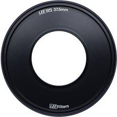 Lee 37.5mm Adaptor Ring for LEE85