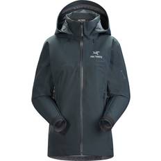 Arc'teryx Beta AR Jacket Women's