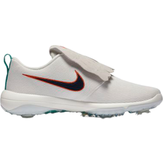 Nike Green Golf Shoes Nike Roshe G Tour NRG M - Sail/Neptune Green/White/Obsidian