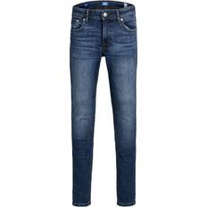 Jack & Jones Kid's Liam Original AM 871 - Blue Denim (12156687)