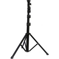 INF Mobile Phone Tripod 160cm