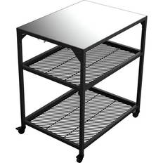 BBQ Tables Ooni Modular Table Medium