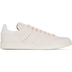 Adidas Pharrell Williams Stan Smith - Ecru Tint/Cream White/Bliss