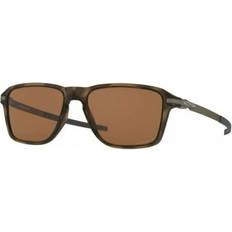 Oakley Wheel House Polarized OO9469-0454