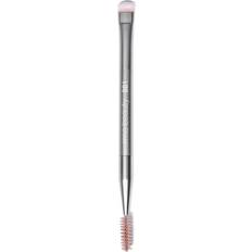 RMS Beauty Makeup Brushes RMS Beauty Back2Brow Brush