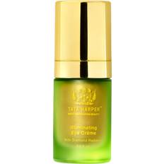 Tata Harper Illuminating Eye Crème 15ml