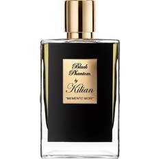 Kilian Women Fragrances Kilian Black Phantom Memento Mori EdP 50ml