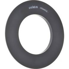 Cokin Z-Pro Series Filter Holder Adapter Ring 95mm