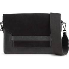 Markberg Arabella Crossbody Bag - Black