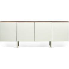 Temahome Edge Sideboard 200.7x76.2cm