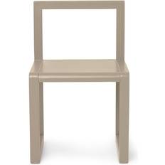 Ferm Living Little Architect Chair