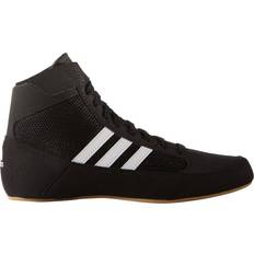 Adidas Kid's Havoc - Black