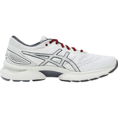 Asics Gel-Nimbus 22 RCXA M - Polar Shade/Carrier Grey