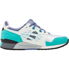 Asics Gel-Lyte III OG M - White/Blue