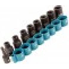 Makita B-54645 Bit Set Bit Screwdriver