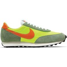 Nike Daybreak M - Limelight/Electro Orange/Healing Jade