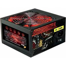 Evo Labs E-600BL 600W