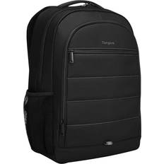 Reflectors Computer Bags Targus Octave Backpack 15.6” - Black