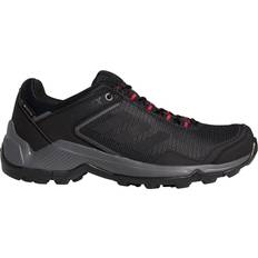 Adidas Men Hiking Shoes adidas Terrex Eastrail GTX M - Carbon/Core Black/Active Pink