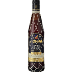 Brugal Extra Viejo 38% 70cl