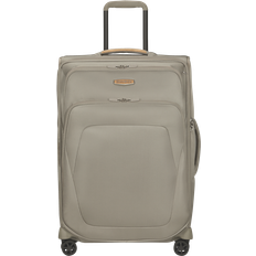 Samsonite Spark SNG Eco Spinner Expandable 67cm