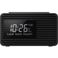 Panasonic FM - Sleep Timer Radios Panasonic RC-D8