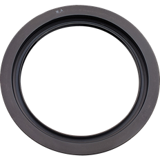 Lee LEE100 Wide Angle Adaptor Ring 77mm