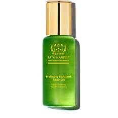 Tata Harper Retinoic Nutrient Face Oil 30ml