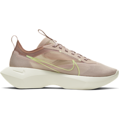 Nike Vista Lite W - Fossil Stone/Desert Dust/Barely Volt