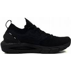 46 ⅓ Sport Shoes Under Armour HOVR Phantom 2 M - Black