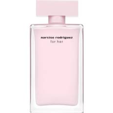 Narciso Rodriguez Women Eau de Parfum Narciso Rodriguez for Her EdP 50ml