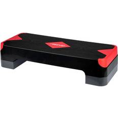Step Boards on sale Avento Step Bench Small