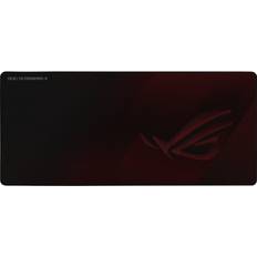 ASUS ROG Scabbard II