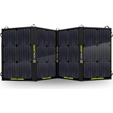 Solar Panels on sale Goal Zero Nomad 100