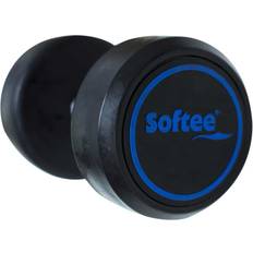 Softee Modern Dumbbell 20kg