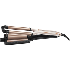 Best Hair Wavers Remington PROLuxe 4-in-1 Adjustable CI91AW