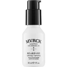 Paul Mitchell Beard Styling Paul Mitchell MVRCK Beard Oil 30ml