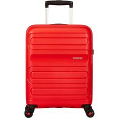 American Tourister Sunside Spinner 55cm