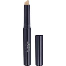 Dr. Hauschka Concealer #04 Peacan