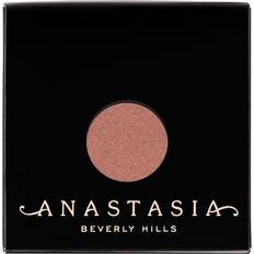 Anastasia Beverly Hills Singles Eyeshadow Comfort