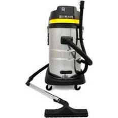 HEPA 12 (E12) Cylinder Vacuum Cleaners Maxblast 10679